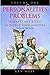 Personalities & Problems: Interpretive Essays in World Civilization, Volume I by Ken Wolf (1998-07-31)