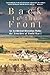 Back to the Front by Stephen O'Shea (2012-07-30)