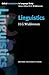 Linguistics (Oxford Introduction to Language Study Series) by H. G. Widdowson (1996-06-06)