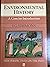 Environmental History: A Concise Introduction (New Perspectives on the Past)