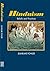 Hinduism: Beliefs and Practices (Religious Beliefs & Practices) by Fowler, Jeaneane (1996) Paperback