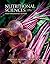 Nutritional Sciences From Fundamentals to Food by McGuire, Michelle, Beerman, Kathy A. [Cengage Learning,2012] [Hardcover] 3RD EDITION