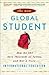 The New Global Student Publ...