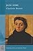 Jane Eyre (Barnes & Noble Classics) by Bronte, Charlotte publ... by aa