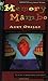 Memory Mambo: A Novel by Achy Obejas (1996-08-05)
