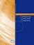 Gamp Good Practice Guide: It Infrastructure Control and Compliance. El Precio Es En Dolares