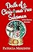 Death of a Christmas Tree S...