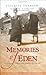Memories of Eden: A Journey Through Jewish Baghdad by Violette Shamash (2008-02-14)