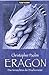 das-verm-chtnis-der-drachenreiter-eragon-inheritance-cycle-series-1