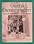By Rocky Mountain Institute Green Development: Integrating Ecology and Real Estate (1st Edition)