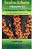 Seabuckthorn (Hippophae L.)...