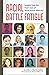 Racial Battle Fatigue: Insi...