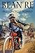 Bean're: Motorcycle Nomad by Timothy Remus (1-Oct-2013) Paperback