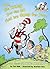 [Oh the Things You Can Do That Are Good for You! (The Cat in the Hat's Learning Library)] [By: Dr. Seuss] [April, 2002]