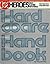 Hardware Handbook: DC Heros (Heroes) Role Playing Reference