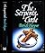 Serpent's Circle by Patrick Harpur (1985-02-28)