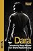 Dara by Shahid Nadeem by Shahid Nadeem