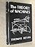 The Theory of Machines