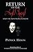 RETURN OF THE ANTICHRIST PB...