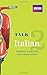(Talk Italian 2 Book) [By: Lamping, Alwena] [Aug, 2014]