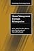 Shame Management through Reintegration (Cambridge Criminology) by Eliza Ahmed (2001-10-22)