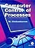 Computer Control of Processes by M. Chidambaram (2002-03-30)