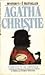 Thirteen at Dinner by Christie, Agatha(February 1, 1984) Mass Market Paperback