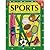 Basic Skills Through Sports; Reading, Math, Social Studies, S... by Steve Schneider
