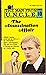 The Man From U..N.C.L.E. #10 the Invisibility Affair