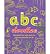 Abc Doodles (Paperback) - Common