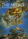 The Medici: Story...