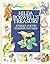 Hilda Boswell's Treasury: Stories, Poetry and Nursery Rhymes