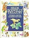 Hilda Boswell's Treasury: Stories, Poetry and Nursery Rhymes