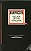Kampuchea: Decade of the Genocide (Third World Studies)