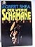 Der Schamane Roman. Goldmann; [41519