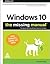 Windows 10: The Missing Manual