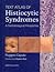 A Text Atlas of Histiocytic...