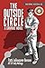 The Outside Circle by Patti Laboucane-Benson (2015-06-09)
