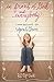 In Front of God and Everybody (The Confessions of April Grace) by KD McCrite(2010-02-17)