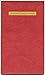 BEFORE THE BEGINNING. New Poems 1991-1995. by M.C. Richards