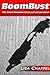 BoomBust