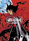 Hellsing: 1