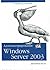 Learning Windows Server 2003 (2nd, 07) by Hassell, Jonathan [Paperback (2006)]