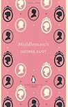 Middlemarch (Peng...