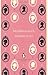 Middlemarch (Penguin English Library) by George Eliot (27-Sep-2012) Paperback