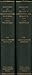 HISTORY OF MAGIC AND EXPERIMENTAL SCIENCE, A (volumes 7 &8)