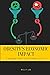 Obesity's Economic Impact: ...