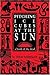 Pitching Ice Cubes at the Sun: A Book of the Dead by Todd Sherman (2001-05-09)