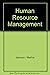 Human Resource Management 10e,Mathis