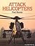 Attack Helicopters